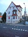 Spaziergang von Niederwartha- Cossebaude-Gohlis- Stetzsch-Briesnitz- Cotta, längs der Buslinie 94