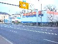Spaziergang von Niederwartha- Cossebaude-Gohlis- Stetzsch-Briesnitz- Cotta, längs der Buslinie 94