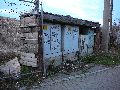 Spaziergang von Niederwartha- Cossebaude-Gohlis- Stetzsch-Briesnitz- Cotta, längs der Buslinie 94
