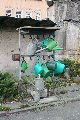 Friedhof, 2008-2009