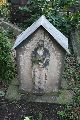 Friedhof, 2008-2009