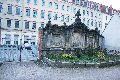Friedhof, 2008-2009