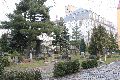 Friedhof, 2008-2009