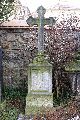 Friedhof, 2008-2009