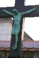 Friedhof, 2008-2009