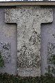 Friedhof, 2008-2009