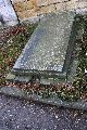 Friedhof, 2008-2009
