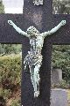 Friedhof, 2008-2009