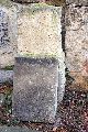 Friedhof, 2008-2009