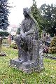 Friedhof, 2008-2009