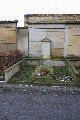 Friedhof, 2008-2009