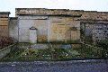 Friedhof, 2008-2009
