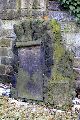 Friedhof, 2008-2009