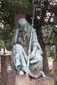 Friedhof, 2008-2009