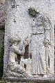 Friedhof, 2008-2009