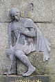 Friedhof, 2008-2009