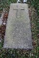 Friedhof, 2008-2009