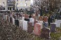 Friedhof, 2008-2009