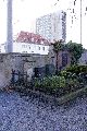 Friedhof, 2008-2009