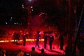 Zirkus Krone, hier sitzen Sie in der 3.Reihe