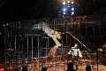 Zirkus Krone, hier sitzen Sie in der 3.Reihe